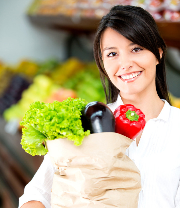 MrsGrocery.com Castlegar