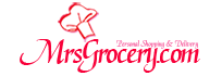 MrsGrocery.com Castlegar